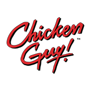 Chicken Guy