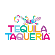 Tequila Taqueria