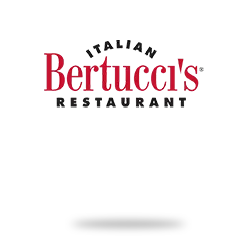 Bertuccis