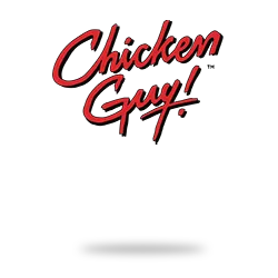 Chicken Guy