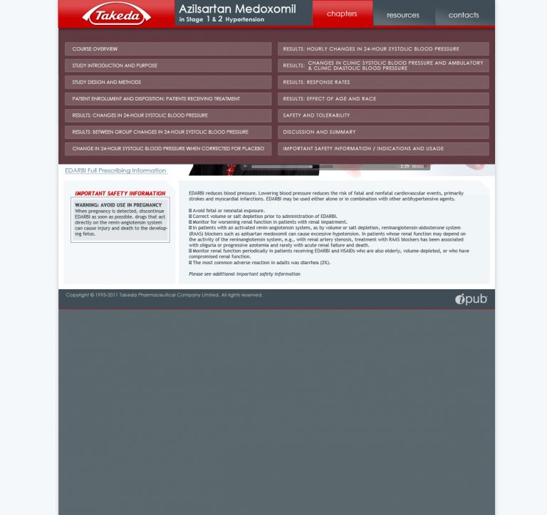 comp1_chapters_drpDwn