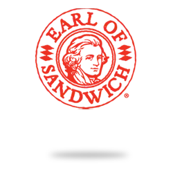 Earl of Sandwich