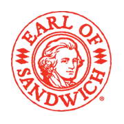 Earl of Sandwich logo