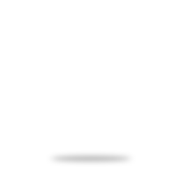 Hard Rock