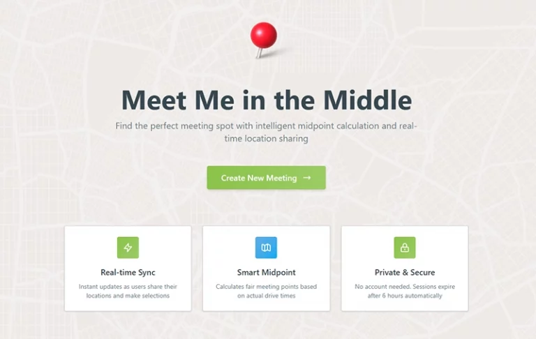 meet-me-in-the-middle