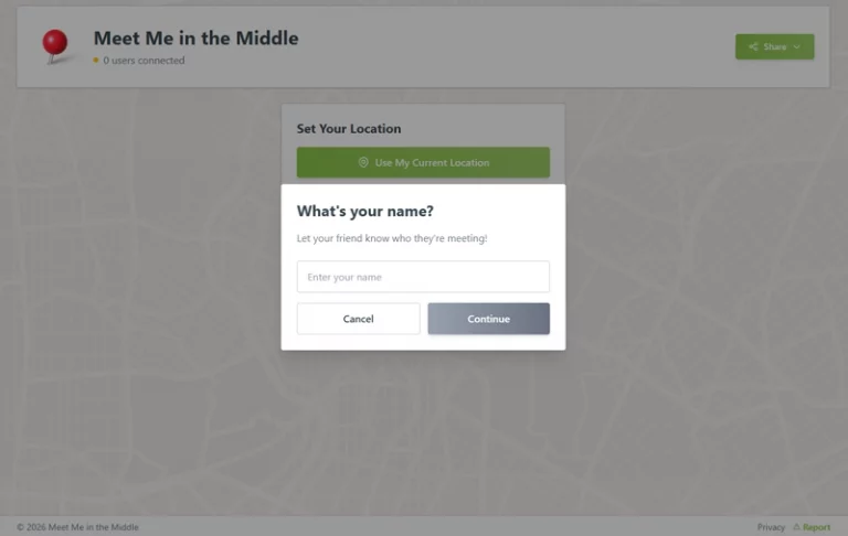 meet-me-in-the-middle-p2