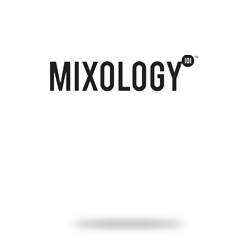 mixology101-shadow