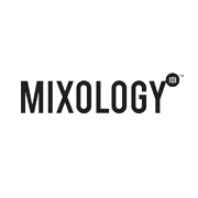 Mixology logo