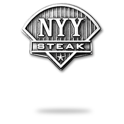 nyy-steak-shadow