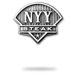NYY Steak