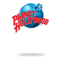 planet-hollywood-shadow