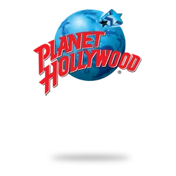 Planet Hollywood