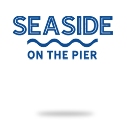 seaside-on-the-pier-shadow