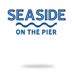 Seaside on the Pier