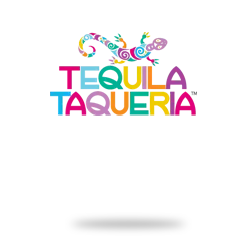 Tequila Taqueria
