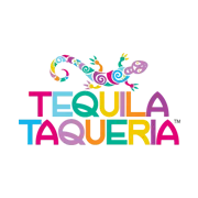 Tequila Taqueria logo